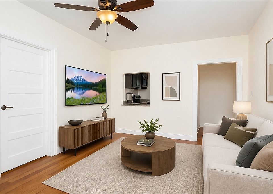 1st image of 65 Burbank St APT 17