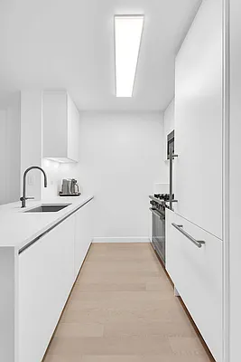 Rented by Related Rentals | media 35