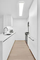 Rented by Related Rentals