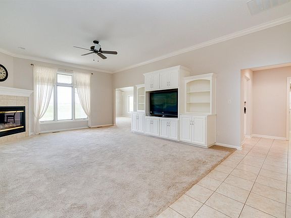 5th image of 1423 Evergreen Ct