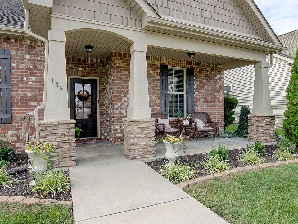1st image of 196 Turnberry Cir
