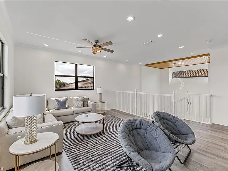 4410 Caldera Cir — Photo 27