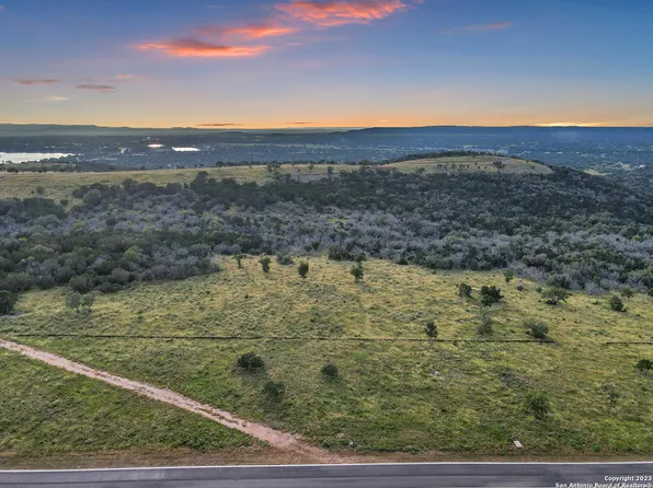 LOT 159 Westridge Way LOT 159, Kingsland, TX 78639