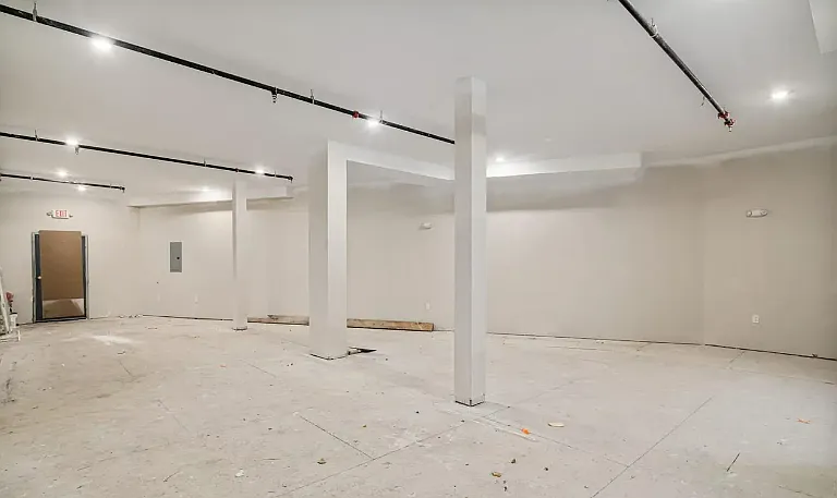 3712 Midvale Ave #2 — Photo 14