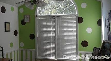 4th image of 540 Linwood Ave