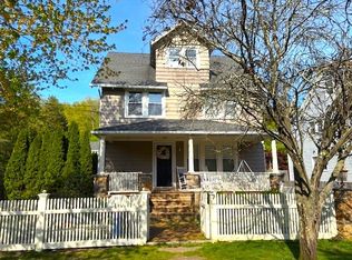 7 Morgan Ave, Greenwich, CT 06831