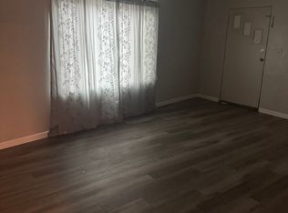 500 Virginia Ave, Oakmont, PA