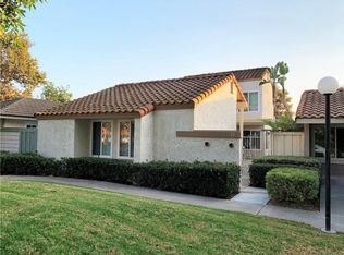 12 Windrow, Irvine, CA 92618