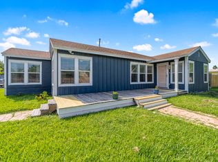 222 Paloma St, Corpus Christi, TX 78412