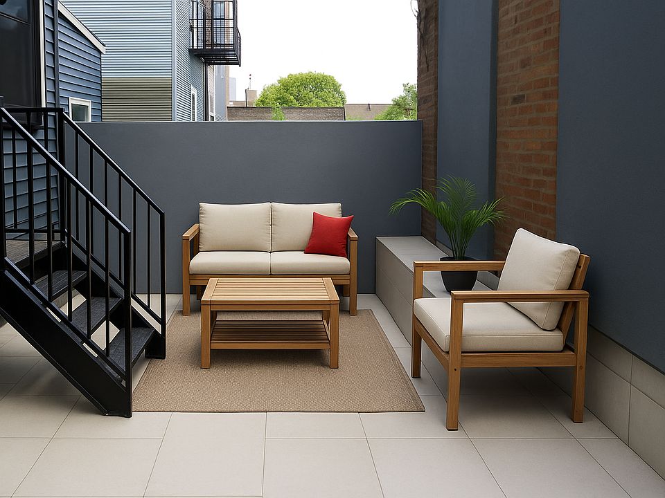 1st image of 236 Montrose Ave #1F