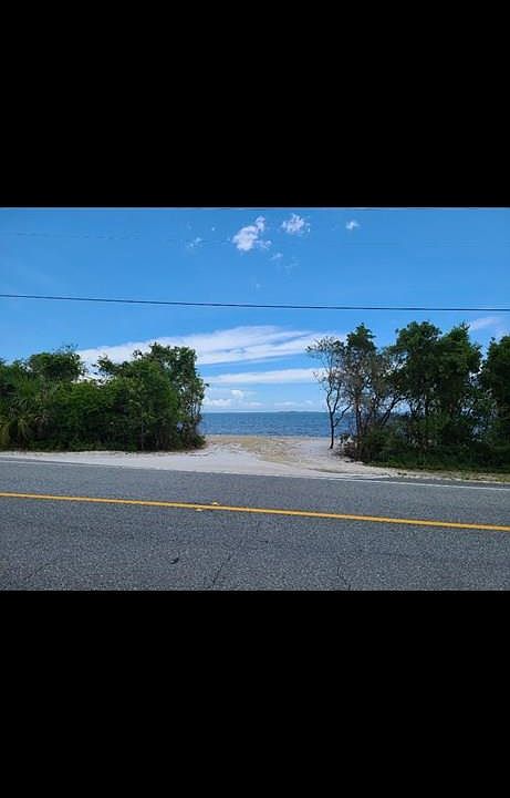 1st image of 2638 Highway 98 W