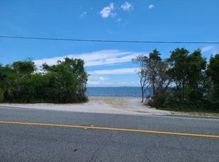 2638 Highway 98 W, Carrabelle, FL 32322