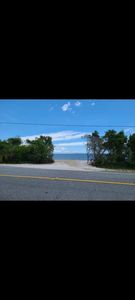 2638 Highway 98 W, Carrabelle, FL, 32322