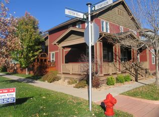 4397 W 117th Way, Westminster, CO 80031