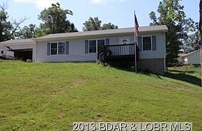 1st image of 7 Crestwood Dr