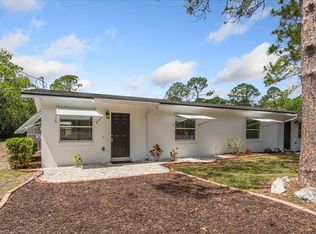 104 N Driftwood Ln, Sanford, FL 32773