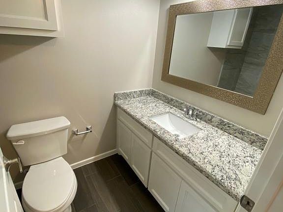5th image of 3812 Paola St APT 4