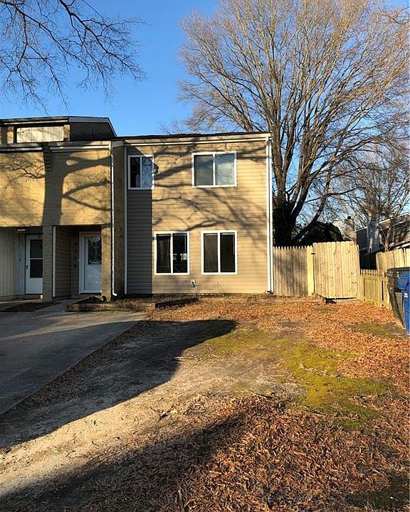 1st image of 5336 Palmyra Ct