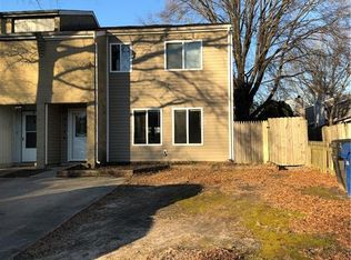 5336 Palmyra Ct, Virginia Beach, VA 23462