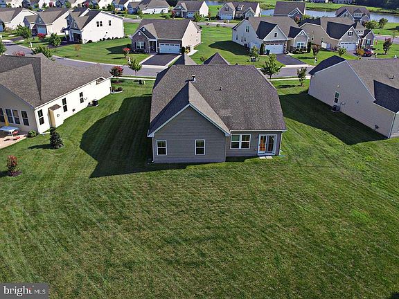 3rd image of 30028 Judson Ln