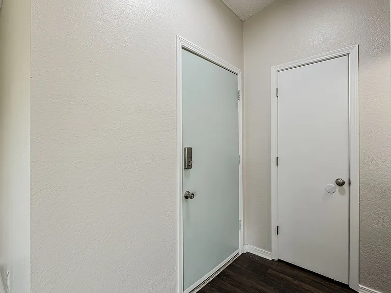 Welcome to Woodstone Homes — Photo 65
