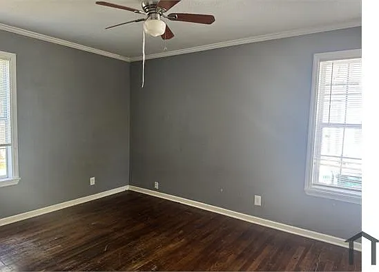 3334 Kay St — Photo 11