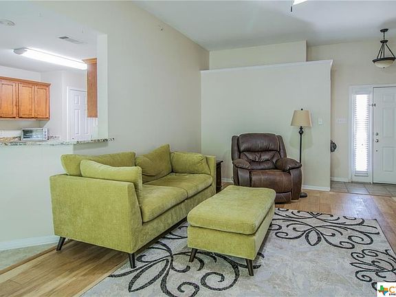5th image of 1216 Westway Dr