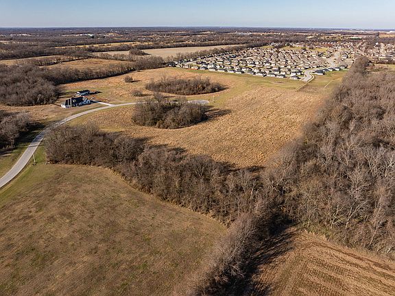 3rd image of 000 Farm Road 148