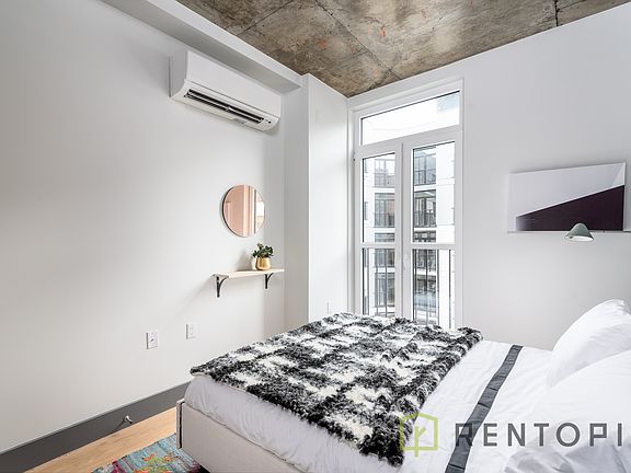 5th image of 340 Evergreen Ave APT 314