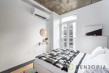 Rented by Rentopia