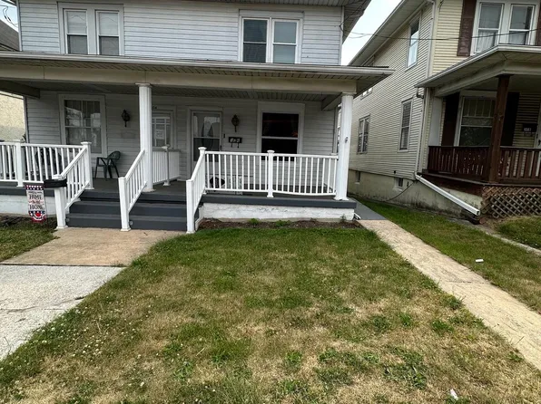 306 N Main St, Red Lion, PA 17356