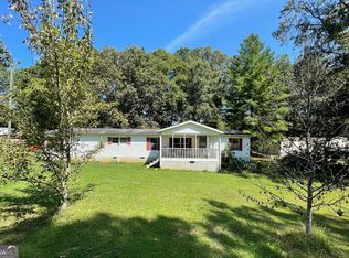 122 Fairmont Way, Resaca, GA 30735