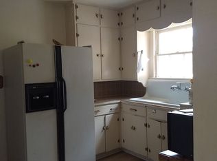 (Undisclosed Address), Irving, TX 75060
