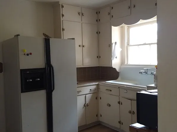 (undisclosed Address), Irving, TX 75060