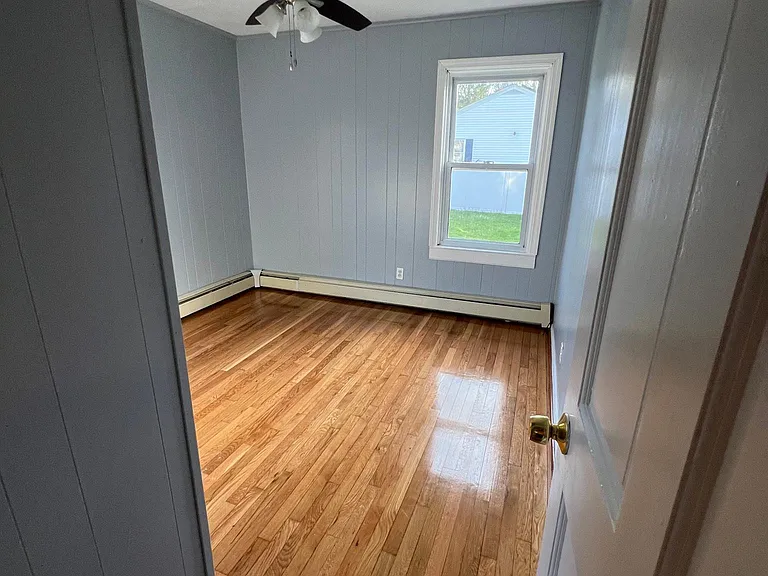 38 Metcalf Ave #1 — Photo 7