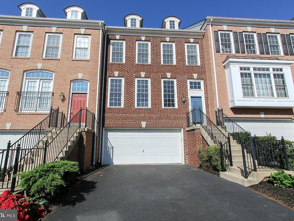 1st image of 6154 Toledo Pl