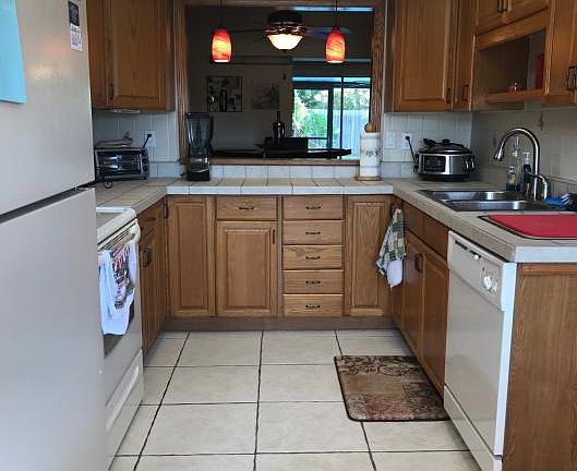 5th image of 8985 Orange Blossom Dr