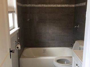 28 Spring St #2, Middletown, CT 06457