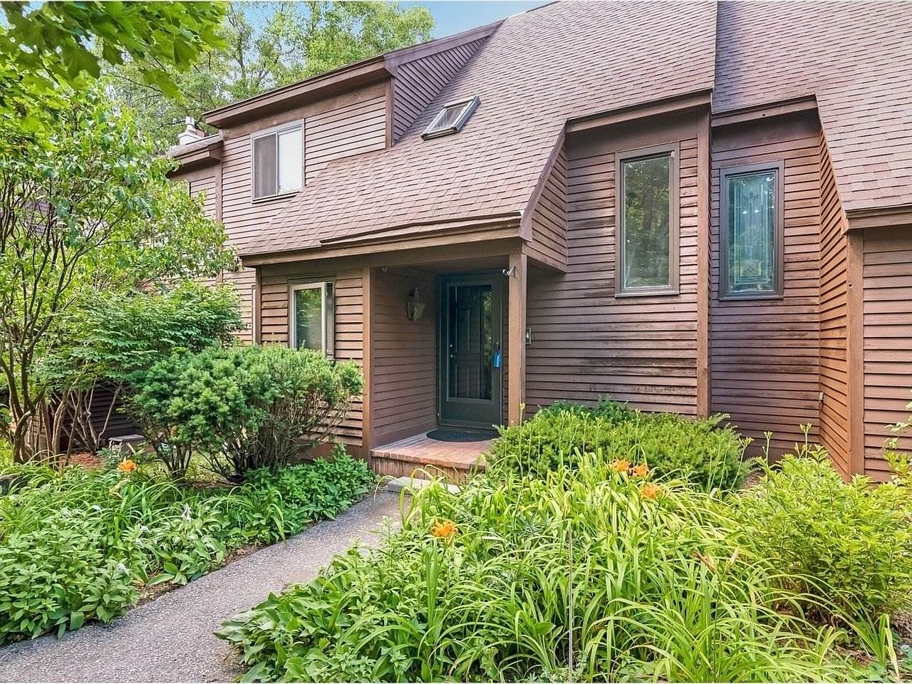 354 Acorn Lane UNIT B3, Shelburne, VT 05482 Zillow