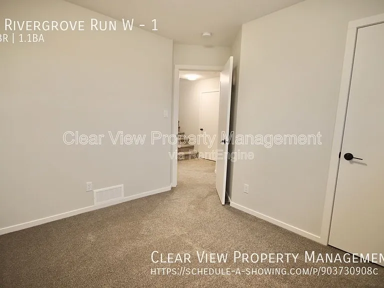 13 Rivergrove Run W #4 — Photo 12