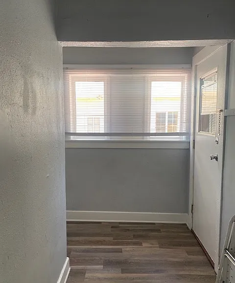 5081 Pickford St — Photo 11
