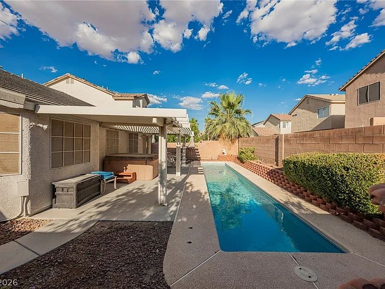 6067 Turtle River Ave — Photo 33