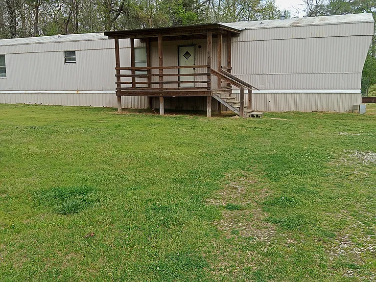 692 Old Flatwood Rd — Photo 8