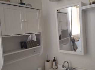 4316 Sable St, Denver, CO 80239