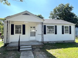 3052 Highland Dr, Birmingham, AL 35224