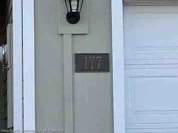 2nd image of 177 Redbud Rd