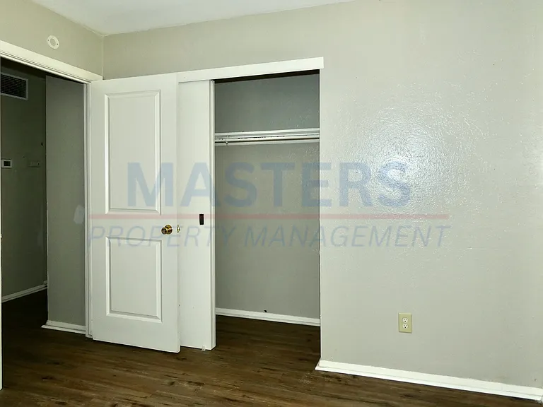 5765 Steffens Ave — Photo 26