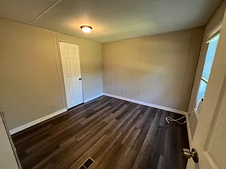 109 Wauka Ridge Rd #61 — Photo 2
