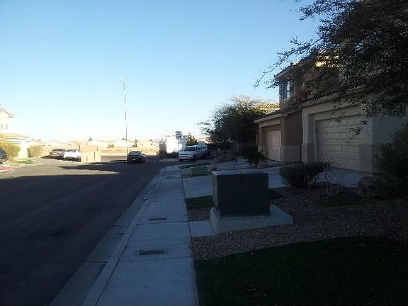 4th image of 4938 Caprock Canyon Ave