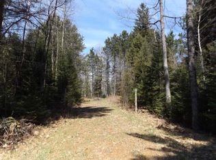 766 Highway 8, Armstrong Creek, WI 54103